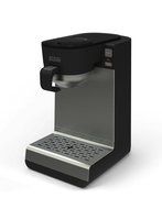 BUNN MC MyCafe Single Serve Pod Brewer N11