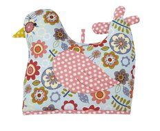 Ulster Weavers Birdie Shaped Tea Cosy