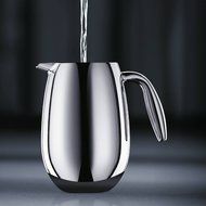Bodum 8-Cup Double Wall Columbia Coffee Maker, 34-Ounce N8