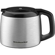 KitchenAid KCM22TC 12 Cup Thermal Carafe