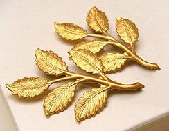 leaf mold 080 N2