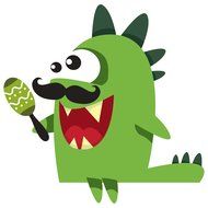 Naspresso Coffee capsule hand held cycler aka Nessie R. Stretto Black in Color (Black) N3