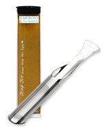 The Most Amazing Tea Infuser - The Steep Stir! Premium Tea Infuser - Tea Strainer - Tea Steeper - Best Portable... N4