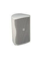 Electro-Voice 8-Inch Two-Way Full-Range Indoor/Outdoor Loudspeaker | ZX1i-90TW