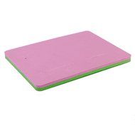 NY CAKE Fondant Shaping Foam