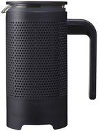 Coffee press core Black PRCPCOBK (japan import)