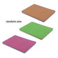 NY CAKE Fondant Shaping Foam N2