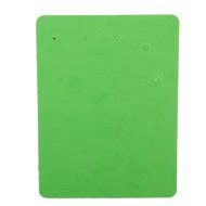 NY CAKE Fondant Shaping Foam N3