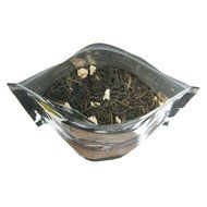 Metropolitan Tea Discovery Loose Tea Pack, Jasmine with Flowers Green, 100gm N2