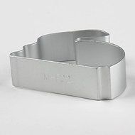 Sher Rabbit Shaped Cake Biscuit Cookie Cutter N3