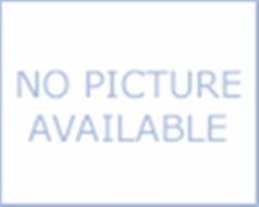 Bloomfield 83101N Molded Brew Basket for 8740 Tea Brewer