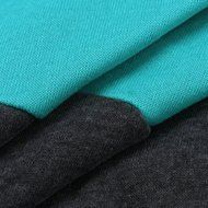 Casual Hooded Coat Pullover,Morecome Women Long Sleeves Hoodie Sweatshirt Sweater N18