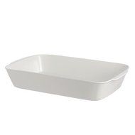 Anghiari Baking Dish