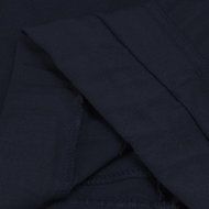 PHOTNO Women Skinny Ripped Pants High Waist Stretch Slim Pencil Trousers N32