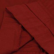 PHOTNO Women Skinny Ripped Pants High Waist Stretch Slim Pencil Trousers N33