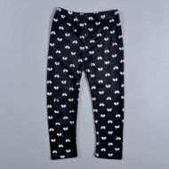 PHOTNO 1Set Toddler Baby Girl Long Sleeve Print T-shirt Tops+Pants Outfits Clothes (2-6Y) N4