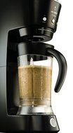 Mr. Coffee BVMC-FM1 20-Ounce Frappe Maker N7