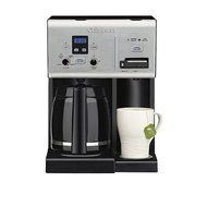 Cuisinart 12-Cup Coffee Maker