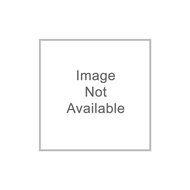 MATFER BOURGEAT 332225 Exopan Fluted Pie Pan with Removable Bottom