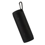 Rayhome Bluetooth Speaker Super Bass T2 Outdoor Sport Waterproof Mini Portable Wireless Loudspeakers Support FM... N6