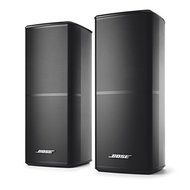 Bose Lifestyle 600 Home Theater System with Jewel Cube Speakers (Black) N3