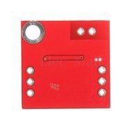 Qianson DC 3V-6V TDA1308 Earphone Headphone Stereo Audio Amplifier Board Headset Amp Preamplifier Module N9