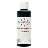 Americolor Soft Gel Paste Food Color, 4.5-Ounce, Lemon Yellow N2