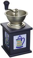 Pearl Argo Coffee Mill (COFFEE) MK-4102 (japan import) N2