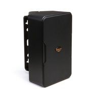 Klipsch CP-6T Compact Performace Series 70/100 Volt Outdoor Speaker N3