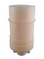 Zen Water Systems UF-F Ultra Filtration Membrane Filter N2