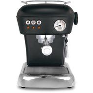 Ascaso DUTHVDB Dream UP v2.0 Dark Black Espresso Machine