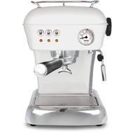Ascaso DUTHVDB Dream UP v2.0 Dark Black Espresso Machine N2