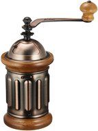 Kalita KH-5 Coffee mill Hand Grinder by Kalita (Carita) N4