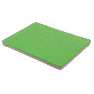 NY CAKE Fondant Shaping Foam N4