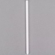 Bunn A10 10 Cup Pourover Coffee Brewer with 1 Lower Warmer - 120V (Bunn 21250.0000) N3