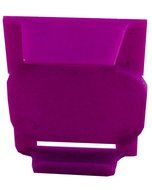Freedom Clever Clip Brew Any K-Cup In your 2.0 Keurig Works in all 2.0 Models N4