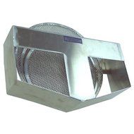 10" Pizza Screen Holder N3