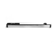 Technivorm Moccamaster Outlet Pipe