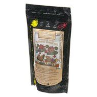 Metropolitan Tea Discovery Loose Tea Pack, Jasmine with Flowers Green, 100gm N3