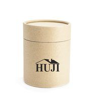 Huji Confetti Festive Colors Reusable Silicone Baking Cups Muffin Cupcake Liners Wraps Molds (24) N3