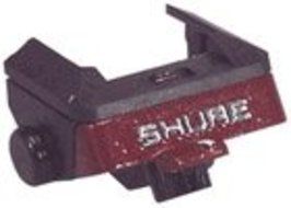 Shure VN5XMR Replacement Stylus