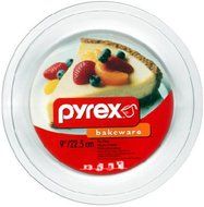 Pie Plate