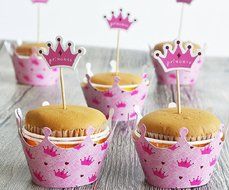 Large Crystal 16 Sweet sixteen numbers rhinestone crystal Bling Birthday cake topper cake decoration N3