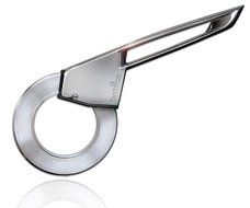 Turbine USA Pizza Cutter N2