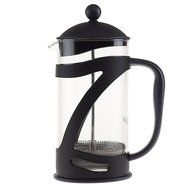 [Lighting Deal] Highwin 8-Cup / 35-Ounce Coffee French Press, Durable Coffee Tea Brewer Maker with Fully Stainless... N2