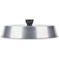 American Metalcraft BA1040A Basting Covers, 10.35" Length x 10.35" Width, Silver