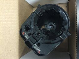 Genuine OEM K Cup Holder Needle for Keurig Replacement Part K350 K450 K550 K560 N3