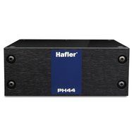 Hafler PH44 Phono Step-Up Transformer for 5-Ohm Moving Coil Cartridges N2