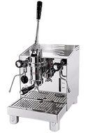Quick Mill Achille Lever Espresso Machine N2