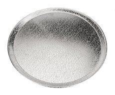 Large Pizza Pan N2